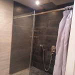 Kirayə (aylıq) 3 otaqlı Yeni Tikili, Bakıxanov qəs., Sabunçu rayonu 11