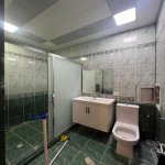 Kirayə (aylıq) 3 otaqlı Yeni Tikili, Gənclik metrosu, Nəsimi rayonu 6
