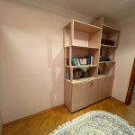 Satılır 4 otaqlı Yeni Tikili, Xətai metrosu, Babək Plaza, Xətai rayonu 13