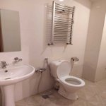 Kirayə (aylıq) 15 otaqlı Ofis, Gənclik metrosu, Nərimanov rayonu 7