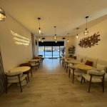 Kirayə (aylıq) Obyekt, Gənclik metrosu, Nəsimi rayonu 4