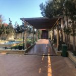 Kirayə (aylıq) 5 otaqlı Bağ evi, Mərdəkan, Xəzər rayonu 4