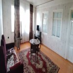 Satılır 8 otaqlı Həyət evi/villa Ağsu 15