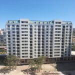 Продажа 2 комнатная Новостройка, м. Ази Асланова метро, Хетаи район 1