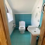 Kirayə (günlük) 6 otaqlı Həyət evi/villa Qax 15