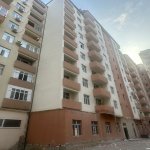 Аренда 2 комнат Новостройка Хырдалан 1