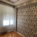 Продажа 2 комнатная Новостройка, пос. Йени Ясамал, Ясамал район 7