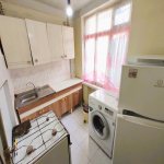 Kirayə (aylıq) 1 otaqlı Köhnə Tikili, Gənclik metrosu, Nərimanov rayonu 4