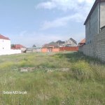 Satılır Torpaq Quba 6