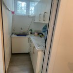 Kirayə (aylıq) Obyekt, Gənclik metrosu, Nərimanov rayonu 8
