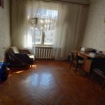 Продажа 3 комнат Вторичка, м. Сахил метро, Сябаиль район 3