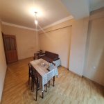 Kirayə (aylıq) 2 otaqlı Yeni Tikili, Nəriman Nərimanov metrosu, Montin qəs., Nərimanov rayonu 8