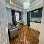 Продажа 3 комнатная Новостройка, м. 28 Мая метро, 28 Малл, Насими район 1