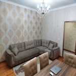 Satılır 3 otaqlı Köhnə Tikili, Nəsimi metrosu, 6-cı mikrorayon, Binəqədi rayonu 1