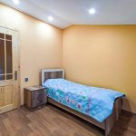 Kirayə (günlük) 6 otaqlı Həyət evi/villa Qax 9