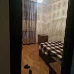 Посуточно 2 комнат Новостройка, м. 20 Января метро, 1-ый микрорайон, Насими район 4
