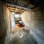 Kirayə (aylıq) Qaraj, Memar Əcəmi metrosu, Xutor qəsəbəsi, Binəqədi rayonu 4