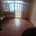 Kirayə (aylıq) 1 otaqlı Köhnə Tikili, Neftçilər metrosu, 8-ci kilometr, Nizami rayonu 1