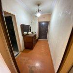 Продажа 1 комнатная Вторичка, Хетаи район 2