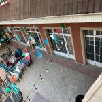 Kirayə (aylıq) Obyekt Sumqayıt 7