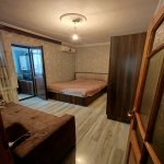 Продажа 2 комнат Вторичка, пос. Бакиханова, Сабунчу район 4
