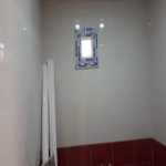 Satılır 3 otaqlı Həyət evi/villa Xırdalan 4