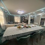 Satılır 7 otaqlı Həyət evi/villa, Badamdar qəs., Səbail rayonu 19