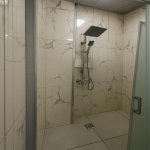 Satılır 2 otaqlı Yeni Tikili, Nəsimi rayonu 14