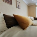 Аренда 2 комнатная Новостройка, м. 20 Января метро, Чыраг Плаза, Ясамал район 8