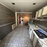 Kirayə (aylıq) 3 otaqlı Köhnə Tikili, Avtovağzal metrosu, Biləcəri qəs., Binəqədi rayonu 4