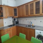 Kirayə (aylıq) 2 otaqlı Yeni Tikili, Xətai metrosu, Xətai rayonu 5
