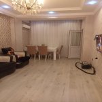 Satılır 3 otaqlı Yeni Tikili, Zığ qəs., Suraxanı rayonu 1