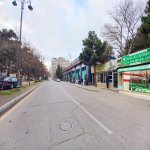 Satılır Obyekt, Nəsimi metrosu, 6-cı mikrorayon, Binəqədi rayonu 20