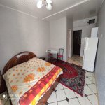 Kirayə (aylıq) 1 otaqlı Köhnə Tikili, Sahil metrosu, Səbail rayonu 7