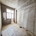 Продажа 3 комнат Новостройка, м. Азадлыг метро, 7-ой микрорайон, Бинагадинский р-н район 7