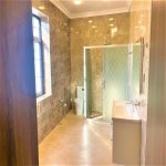 Satılır 5 otaqlı Həyət evi/villa, Xəzər rayonu 9