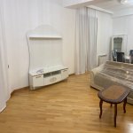Kirayə (aylıq) 3 otaqlı Yeni Tikili, Xətai metrosu, Ağ şəhər, Xətai rayonu 4