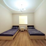 Kirayə (günlük) 3 otaqlı Həyət evi/villa, Şüvəlan, Xəzər rayonu 13