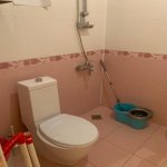 Аренда 2 комнатная Офис, м. 28 Мая метро, Насими район 11