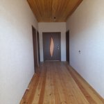 Satılır 3 otaqlı Həyət evi/villa, Binə qəs., Xəzər rayonu 4
