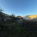 Satılır Torpaq, Xəzər rayonu 1