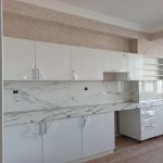 Kirayə (aylıq) 3 otaqlı Yeni Tikili, Masazır, Abşeron rayonu 10