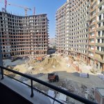 Продажа 2 комнатная Новостройка, м. Автовокзал метро, пос. Биляджари, Бинагадинский р-н район 9
