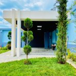 Satılır 4 otaqlı Bağ evi, Şüvəlan, Xəzər rayonu 10