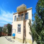 Satılır 5 otaqlı Həyət evi/villa, Binə qəs., Xəzər rayonu 2
