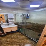 Продажа 2 комнат Вторичка, м. Ахмедли метро, Ахмедли, Хетаи район 14