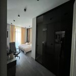 Satılır 4 otaqlı Yeni Tikili, 20 Yanvar metrosu, Yasamal rayonu 10