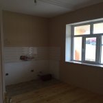 Satılır 3 otaqlı Həyət evi/villa, Binəqədi qəs., Binəqədi rayonu 8