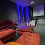 Kirayə (aylıq) 10 otaqlı Bağ evi, Xəzər rayonu 13