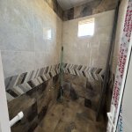 Satılır 5 otaqlı Həyət evi/villa, Masazır, Abşeron rayonu 8